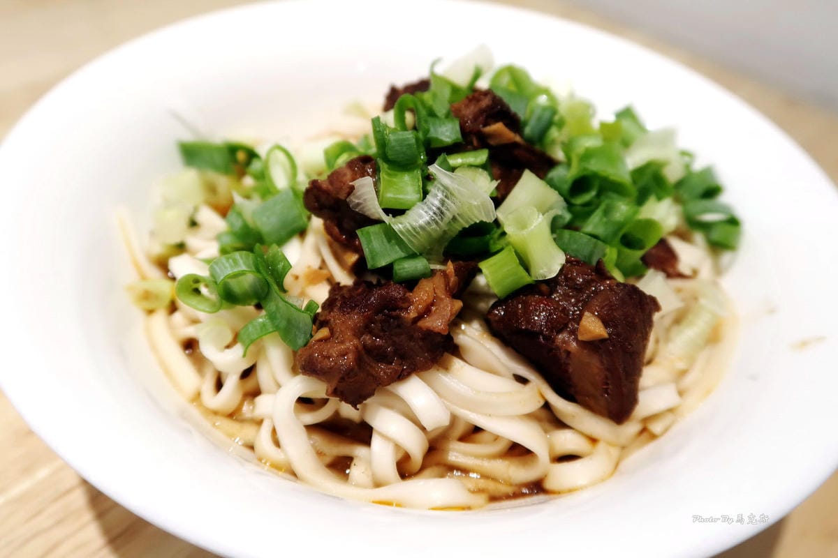 IMG_7548_調整大小 (2) IMG_7548_調整大小 (2)