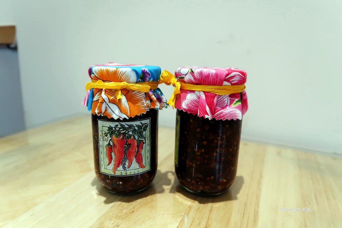 IMG_7580_調整大小 (2) IMG_7580_調整大小 (2)