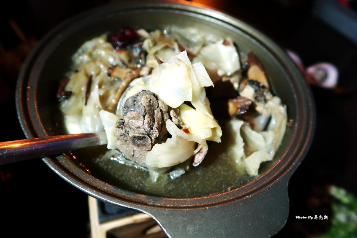 IMG_6120_調整大小 IMG_6120_調整大小