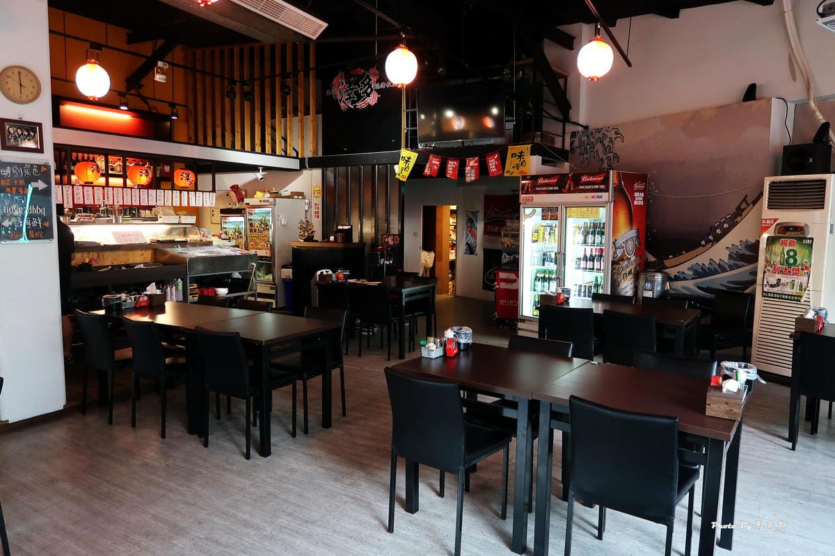 IMG_6040_調整大小 IMG_6040_調整大小