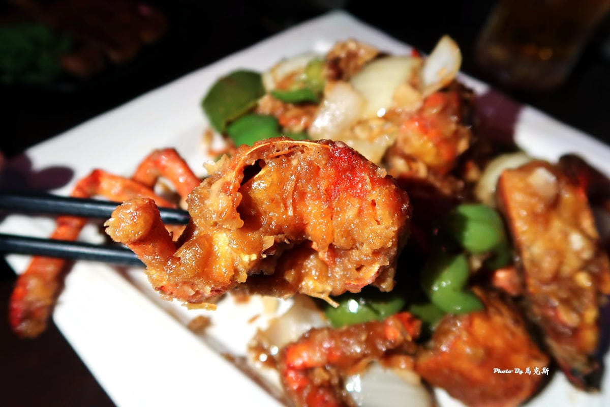 IMG_6128_調整大小 (2) IMG_6128_調整大小 (2)