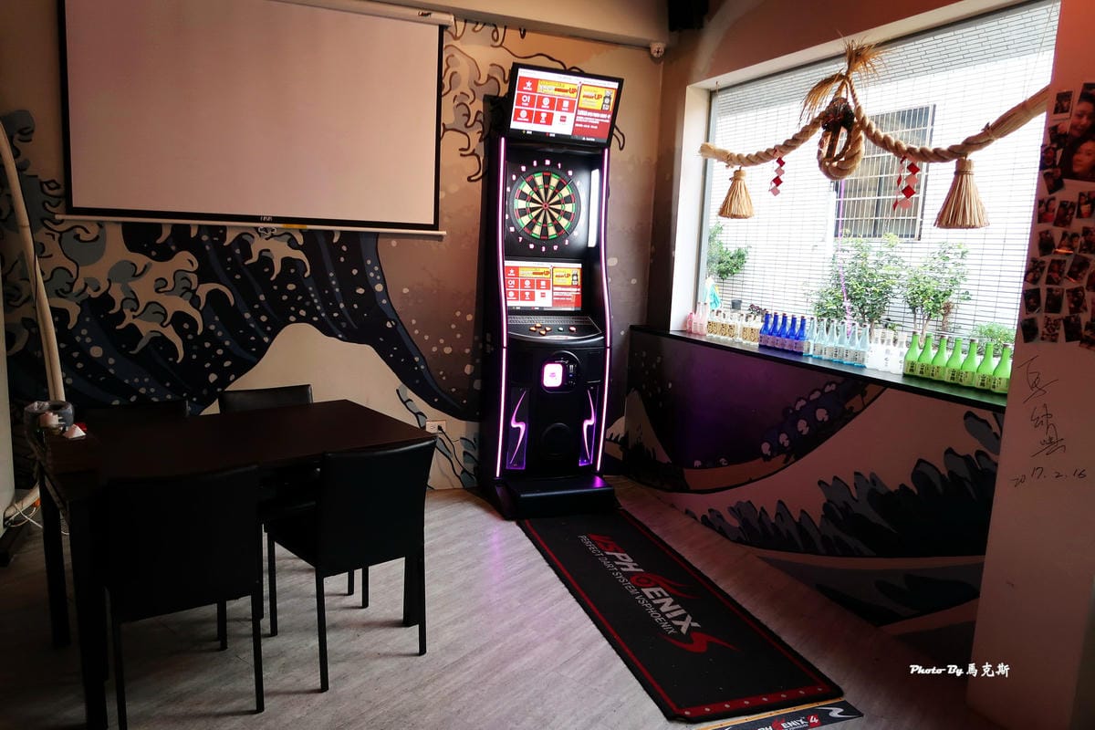 IMG_6042_調整大小 (2) IMG_6042_調整大小 (2)