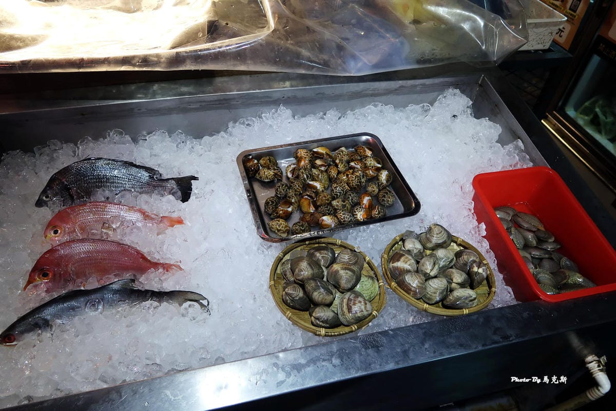 IMG_6053_調整大小 IMG_6053_調整大小