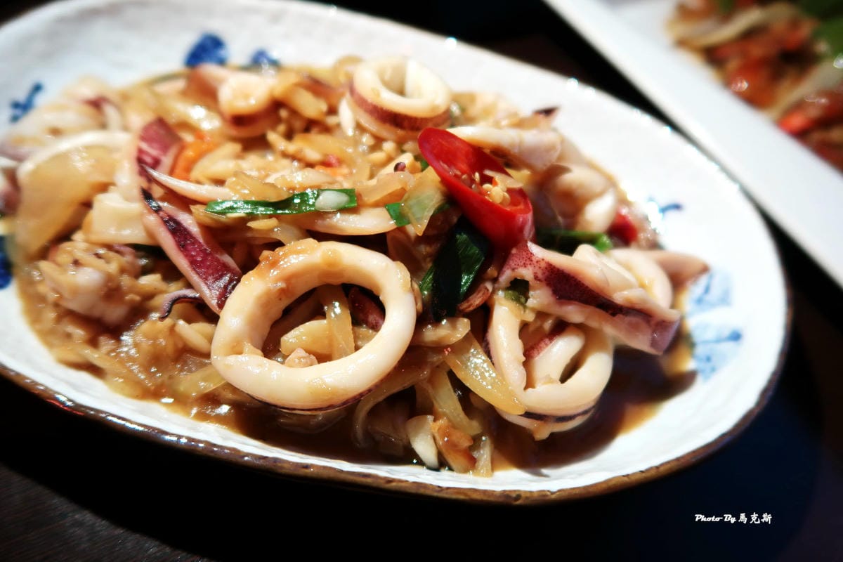 IMG_6095_調整大小 IMG_6095_調整大小