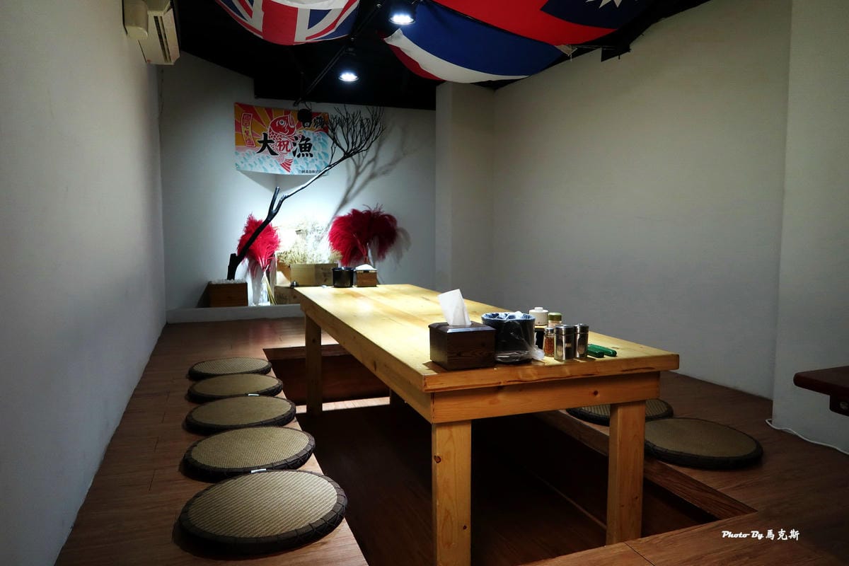 IMG_6045_調整大小 IMG_6045_調整大小