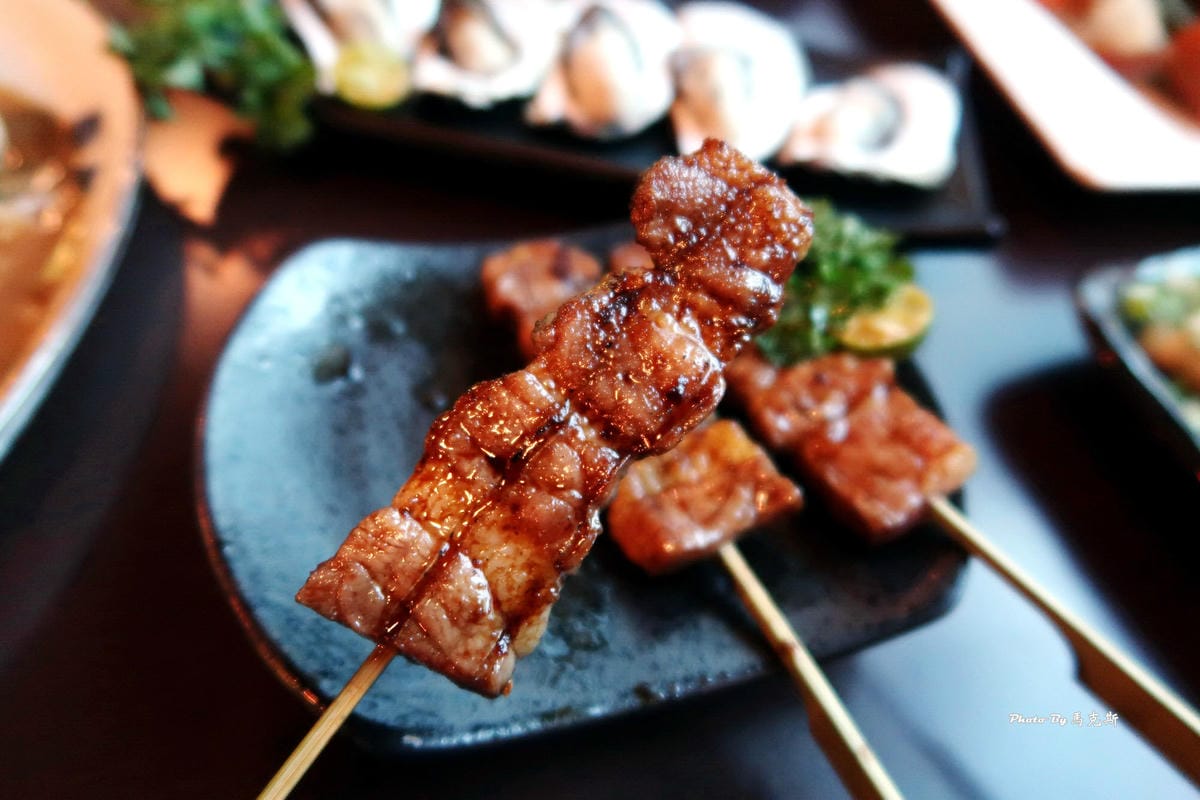 IMG_6068_調整大小 IMG_6068_調整大小