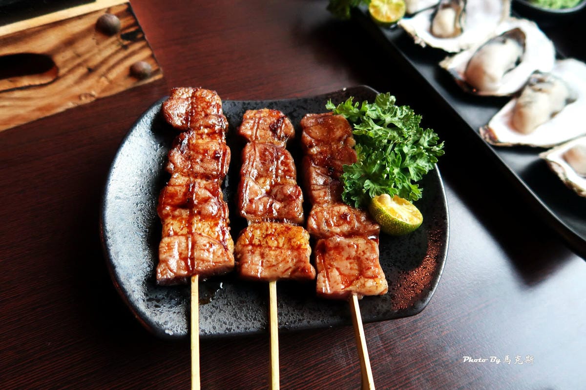 IMG_6067_調整大小 IMG_6067_調整大小