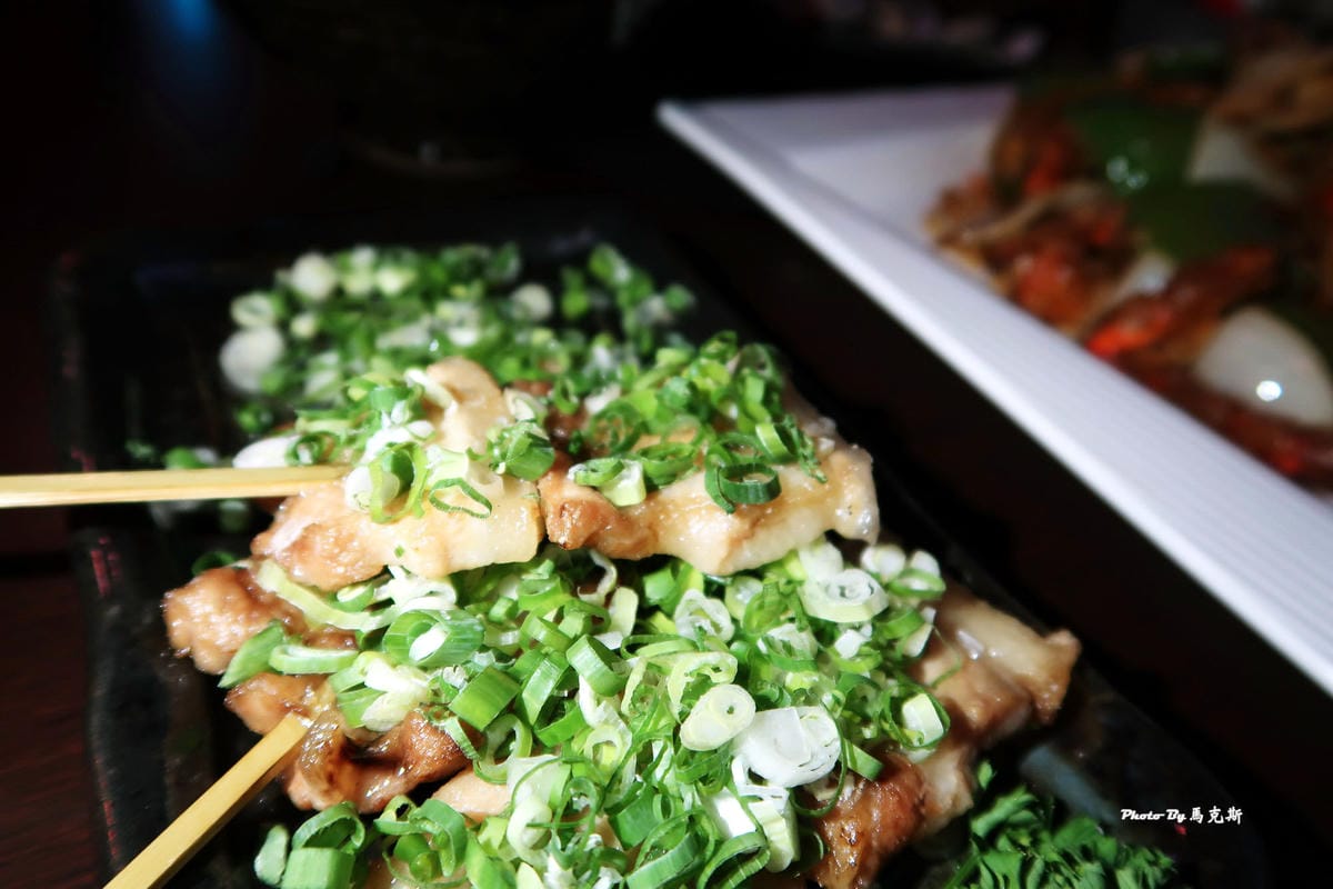 IMG_6070_調整大小 (2) IMG_6070_調整大小 (2)