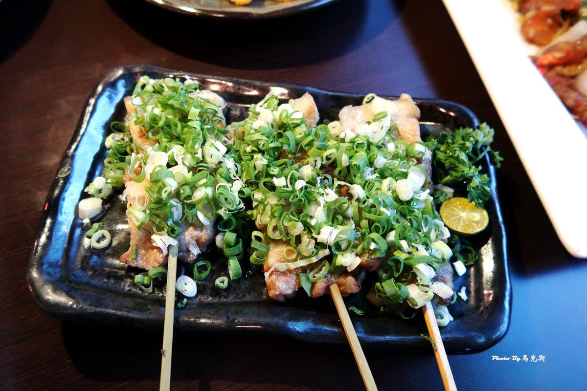 IMG_6069_調整大小 (2) IMG_6069_調整大小 (2)