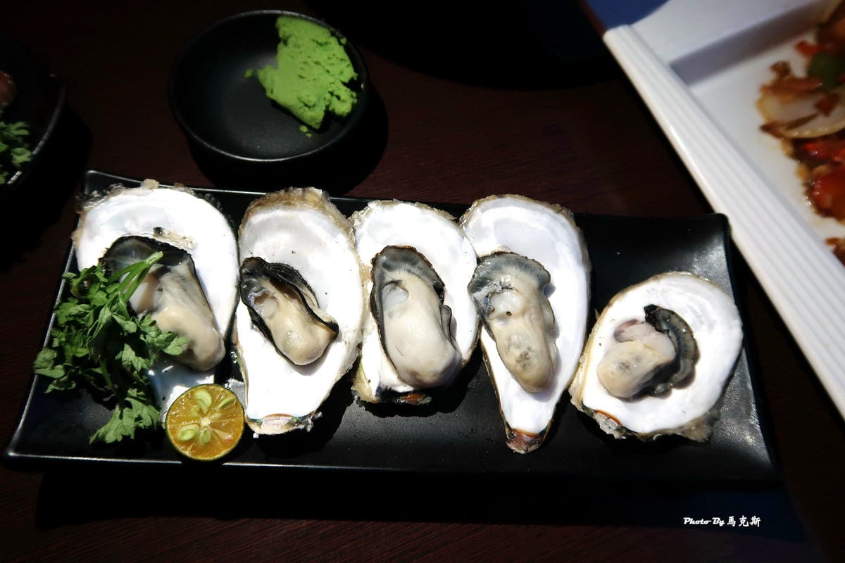 IMG_6075_調整大小 IMG_6075_調整大小