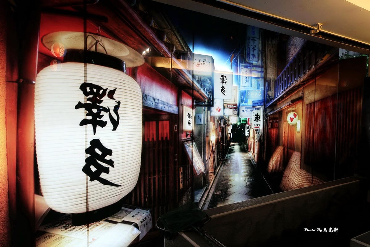 IMG_6057_調整大小 IMG_6057_調整大小