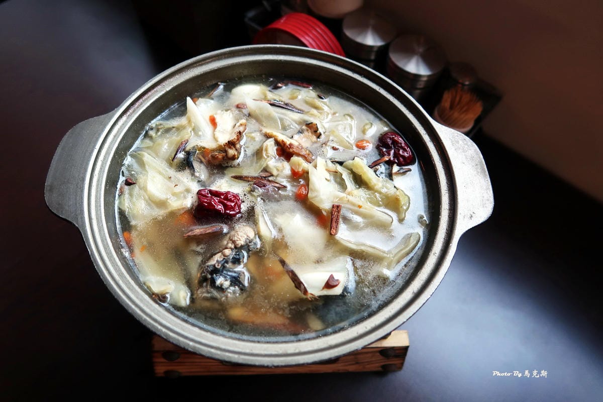 IMG_6115_調整大小 (2) IMG_6115_調整大小 (2)