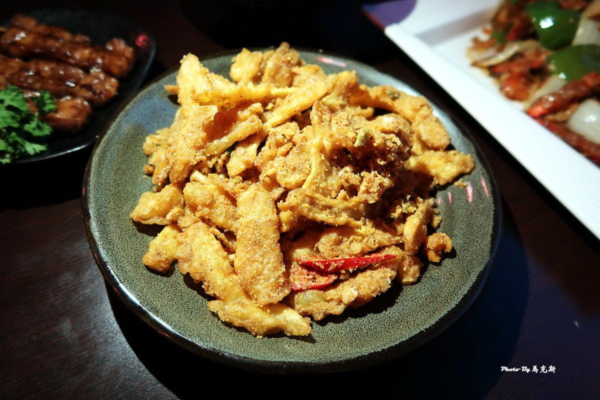 IMG_6080_調整大小 (2) IMG_6080_調整大小 (2)