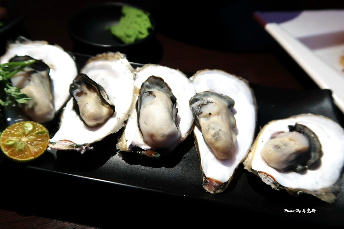 IMG_6077_調整大小 IMG_6077_調整大小