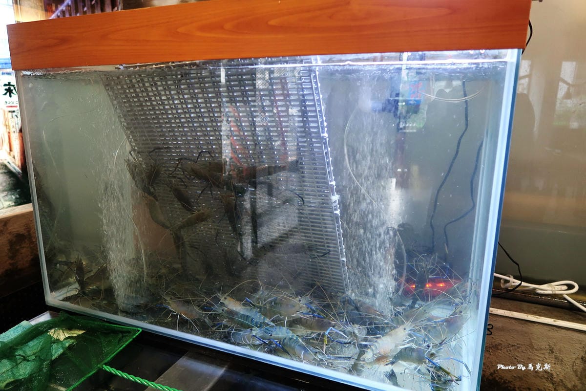 IMG_6051_調整大小 IMG_6051_調整大小