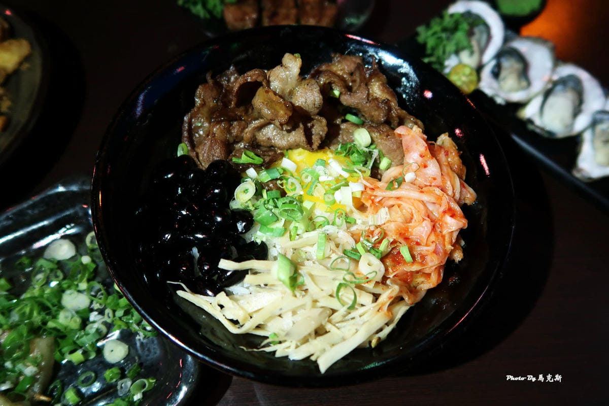 IMG_6085_調整大小 (2) IMG_6085_調整大小 (2)