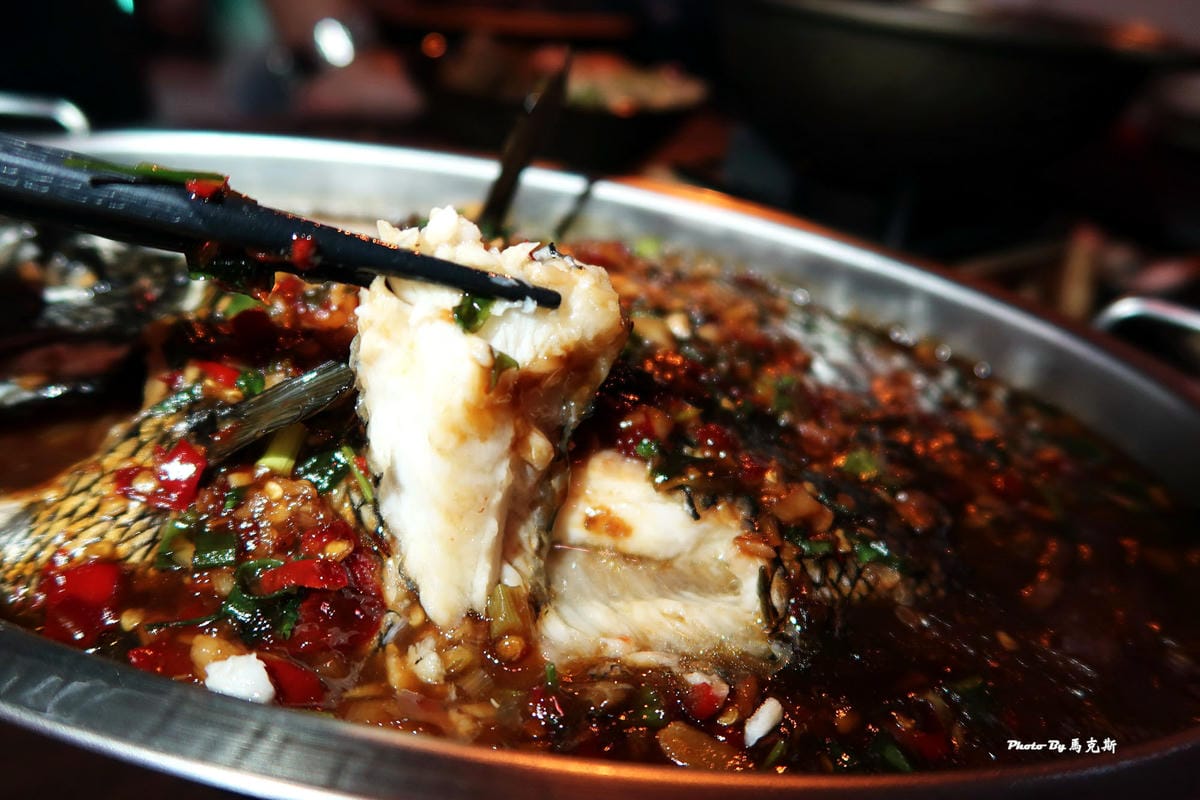 IMG_6107_調整大小 IMG_6107_調整大小