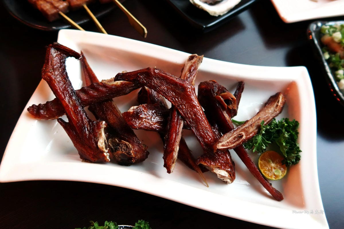 IMG_6071_調整大小 IMG_6071_調整大小