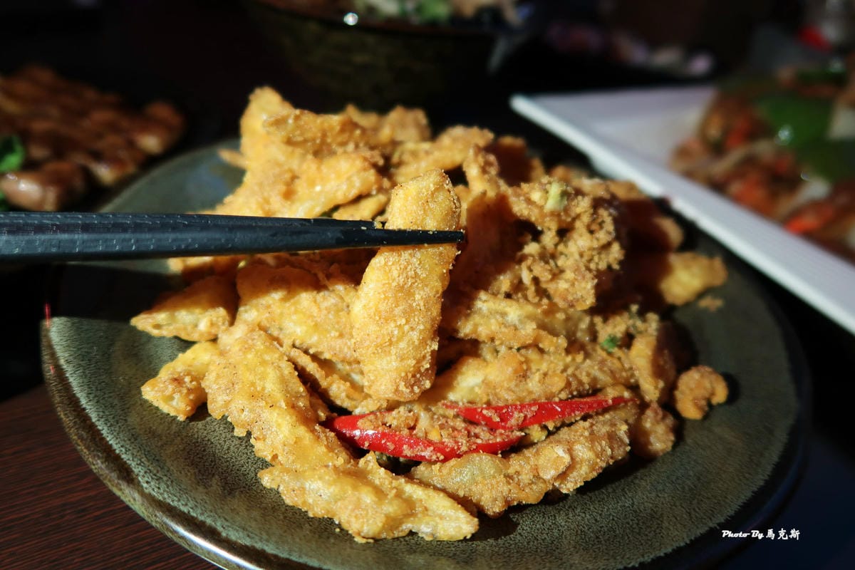 IMG_6083_調整大小 IMG_6083_調整大小