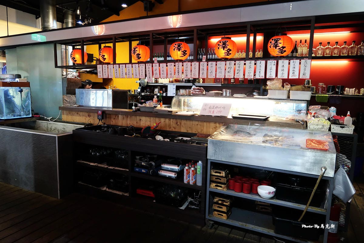 IMG_6050_調整大小 IMG_6050_調整大小