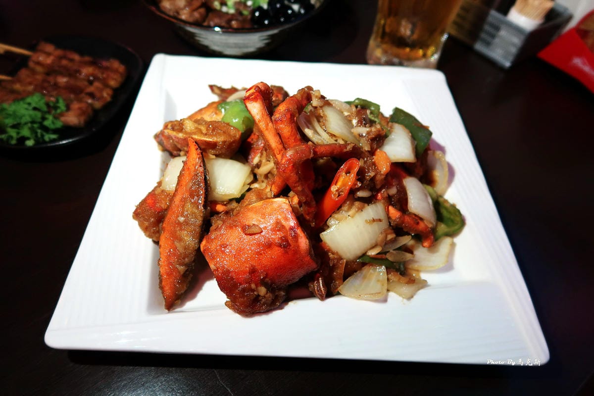 IMG_6125_調整大小 (2) IMG_6125_調整大小 (2)