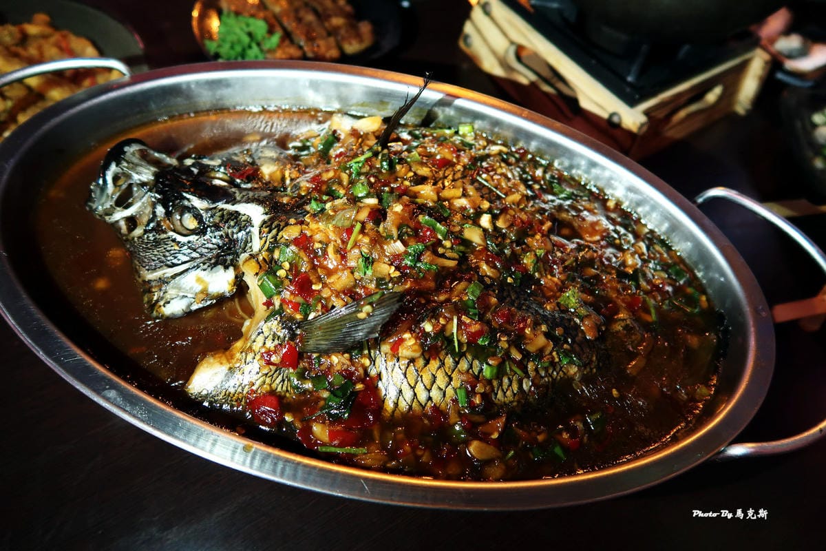 IMG_6105_調整大小 (2) IMG_6105_調整大小 (2)