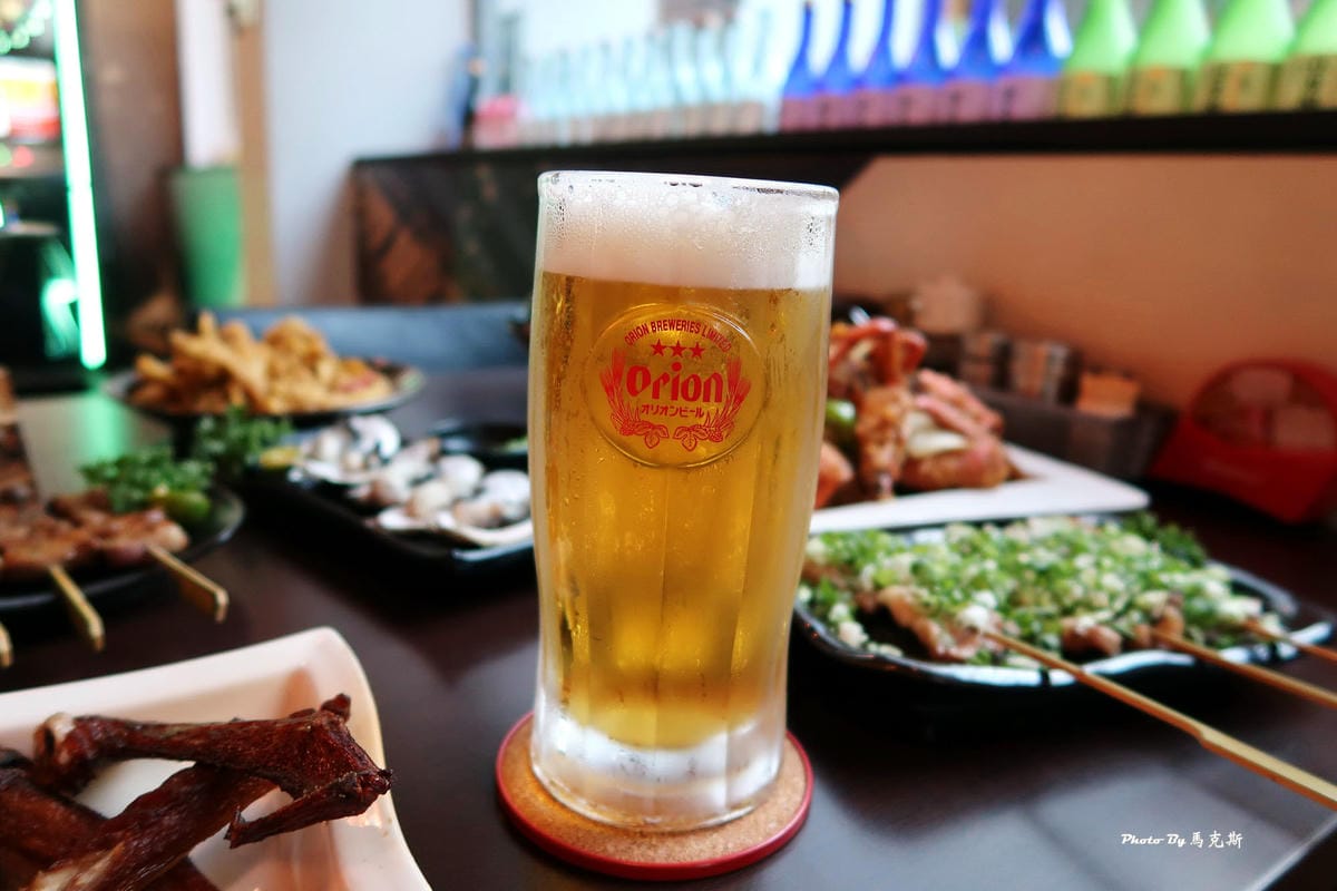 IMG_6100_調整大小 IMG_6100_調整大小