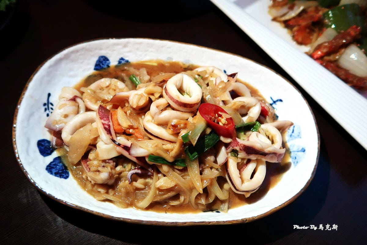 IMG_6093_調整大小 IMG_6093_調整大小