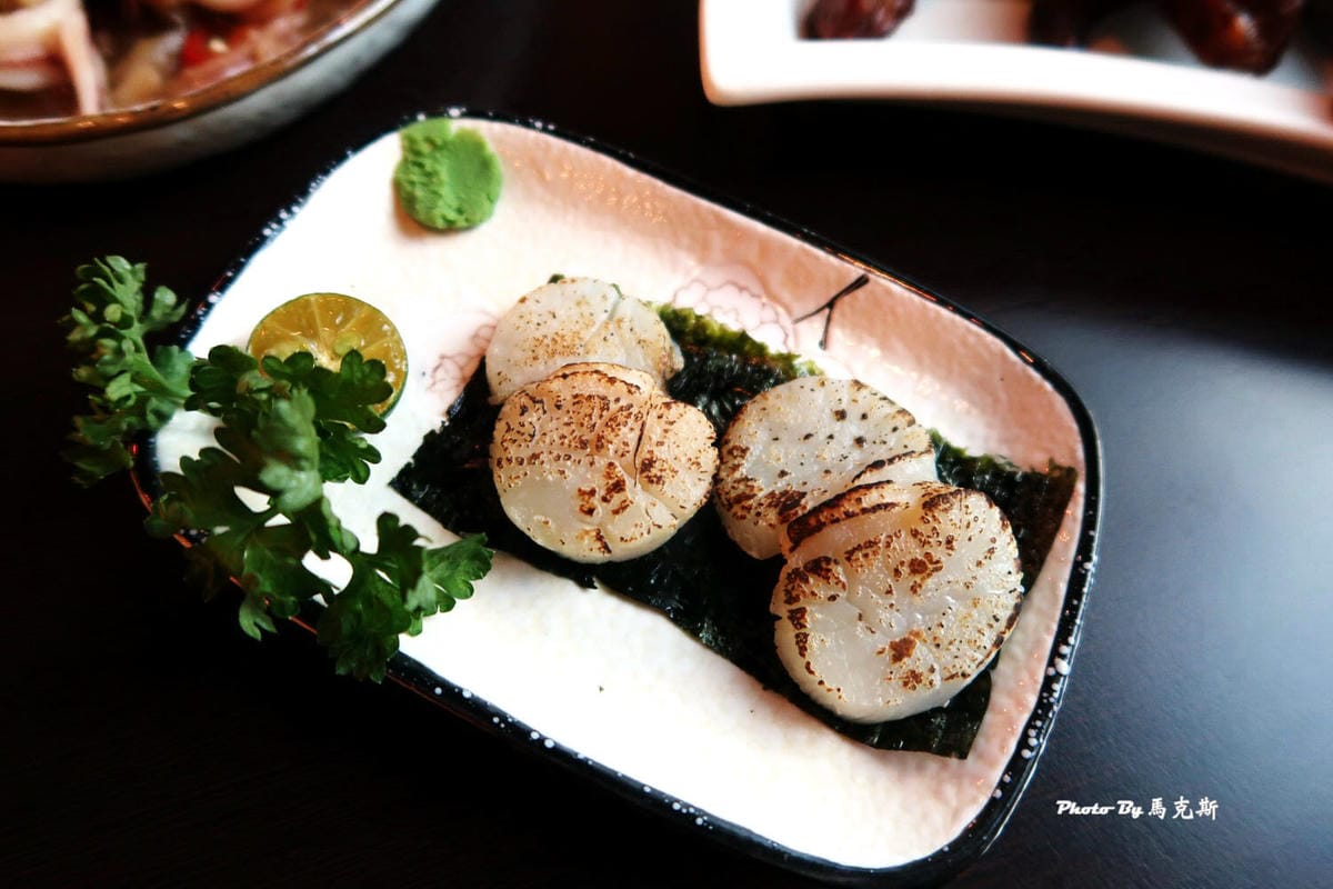 IMG_6130_調整大小 IMG_6130_調整大小