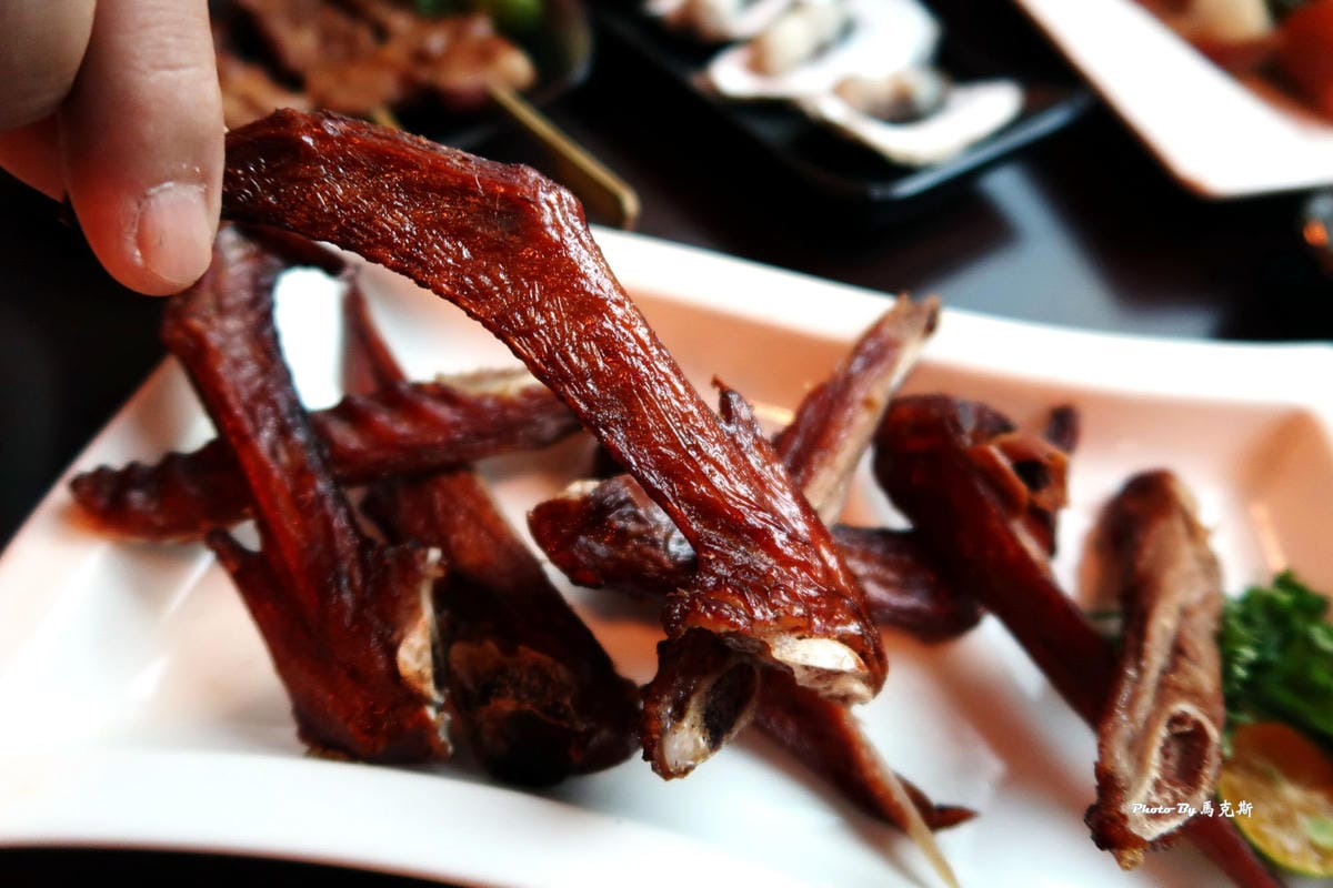 IMG_6072_調整大小 IMG_6072_調整大小