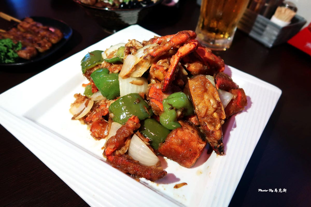 IMG_6127_調整大小 IMG_6127_調整大小