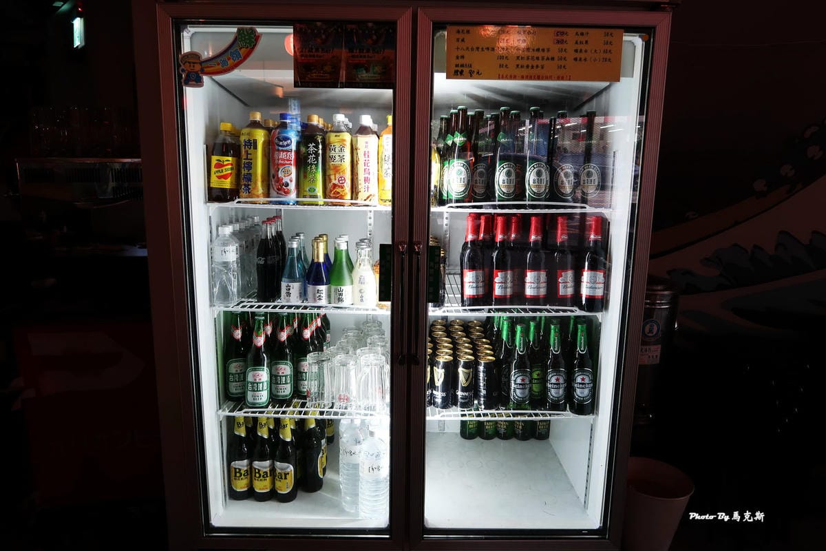 IMG_6054_調整大小 IMG_6054_調整大小