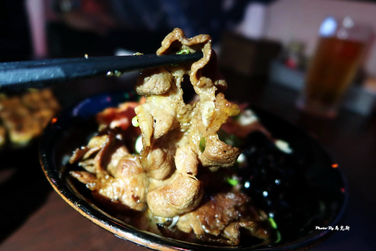 IMG_6088_調整大小 IMG_6088_調整大小