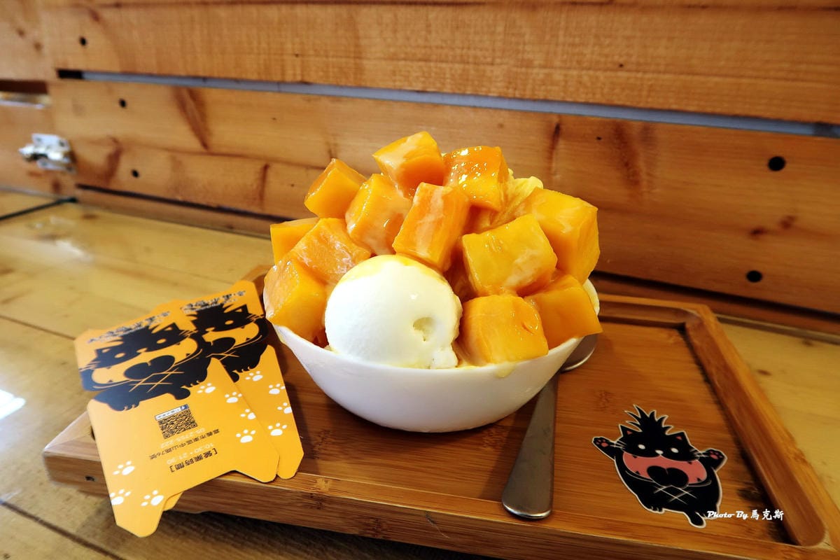 IMG_7737_調整大小 IMG_7737_調整大小