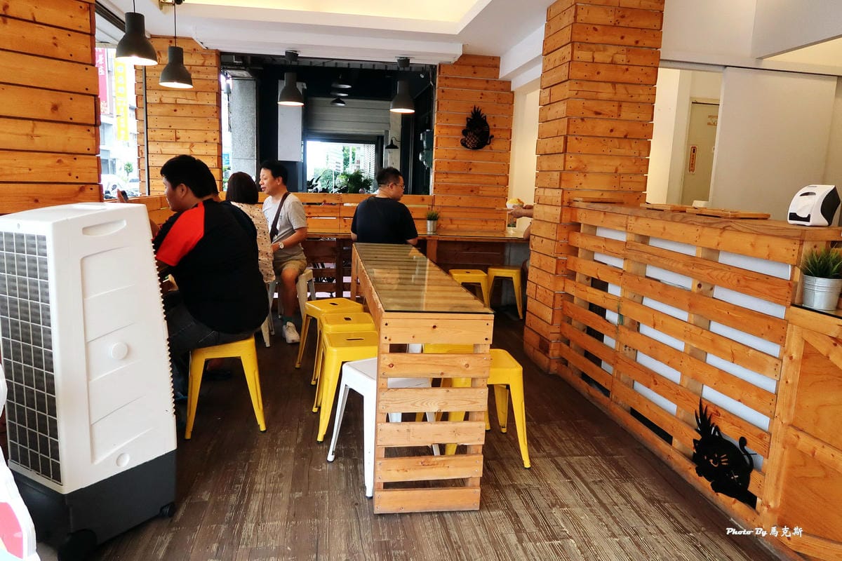 IMG_7715_調整大小 IMG_7715_調整大小