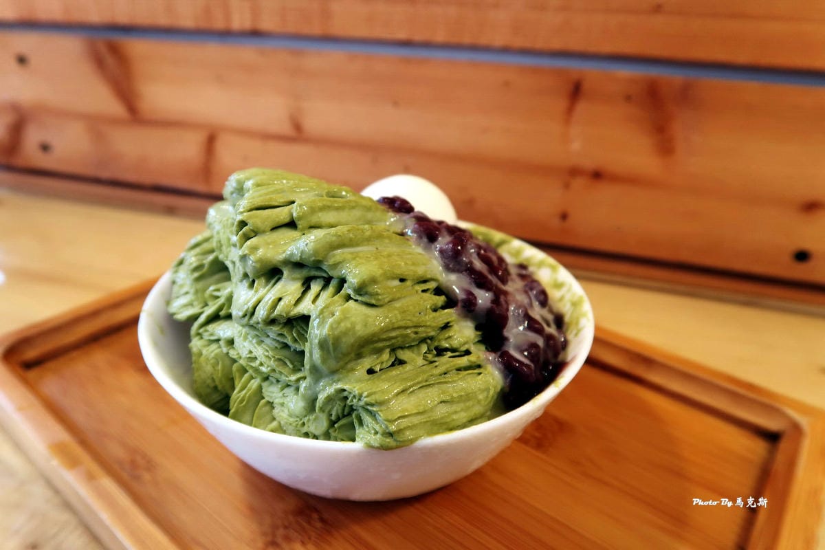 IMG_7757_調整大小 IMG_7757_調整大小