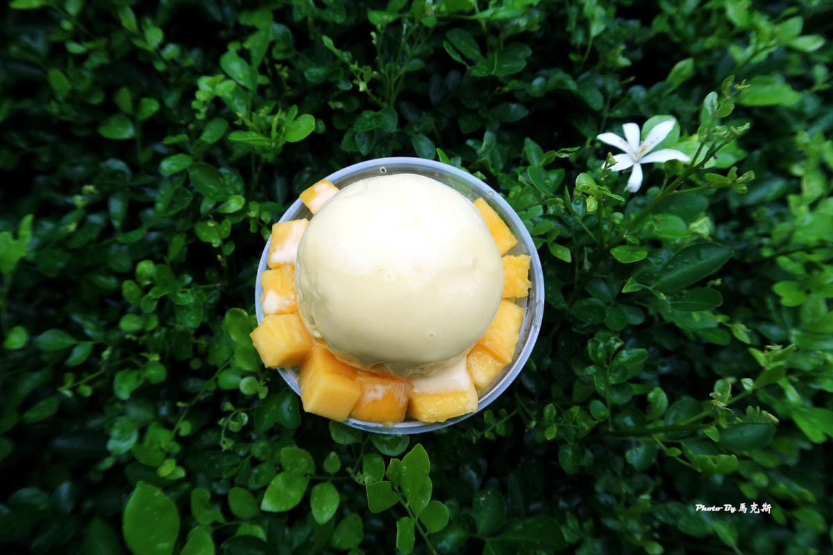 IMG_7770_調整大小 IMG_7770_調整大小