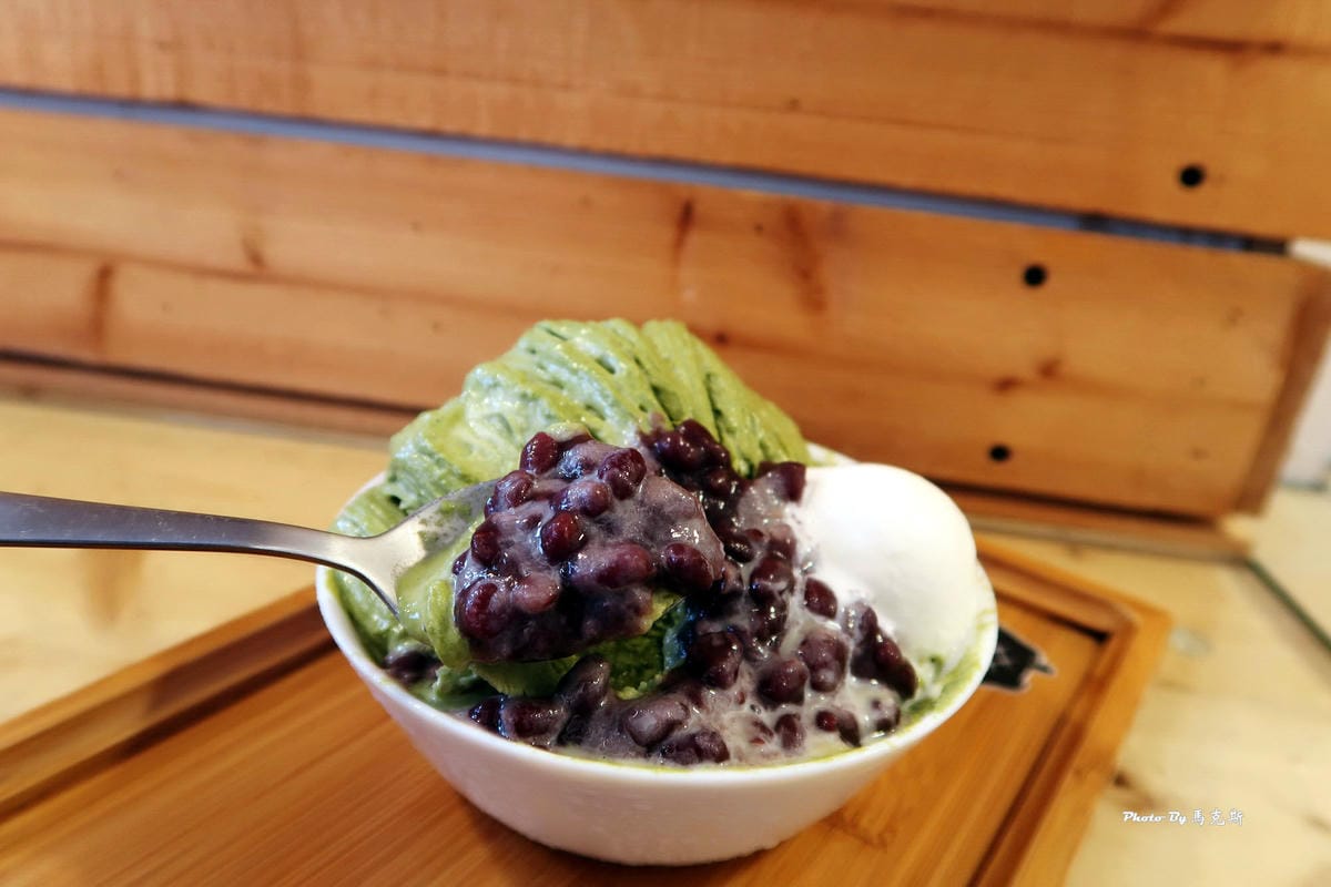 IMG_7760_調整大小 IMG_7760_調整大小