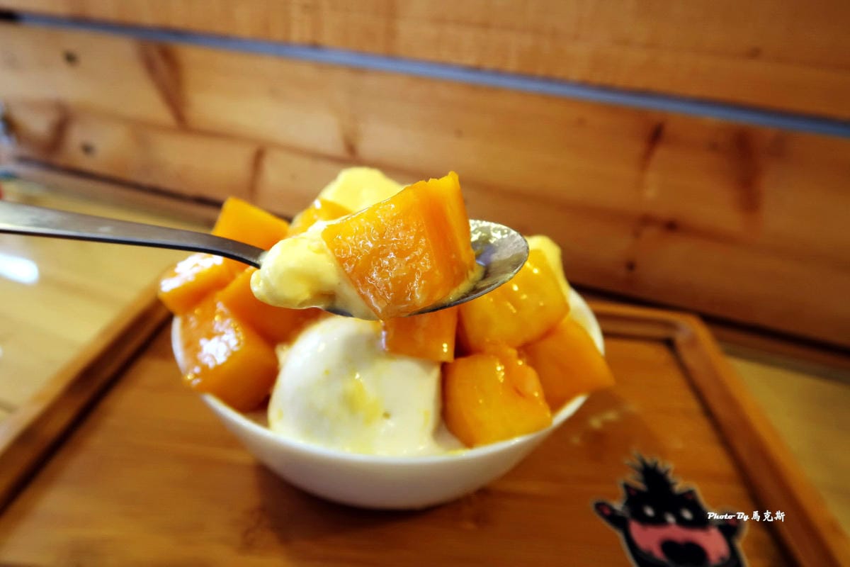 IMG_7745_調整大小 IMG_7745_調整大小