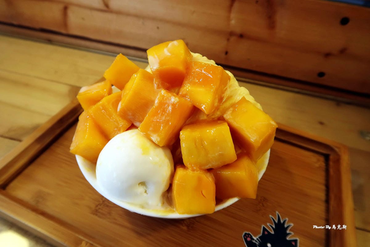 IMG_7740_調整大小 (2) IMG_7740_調整大小 (2)