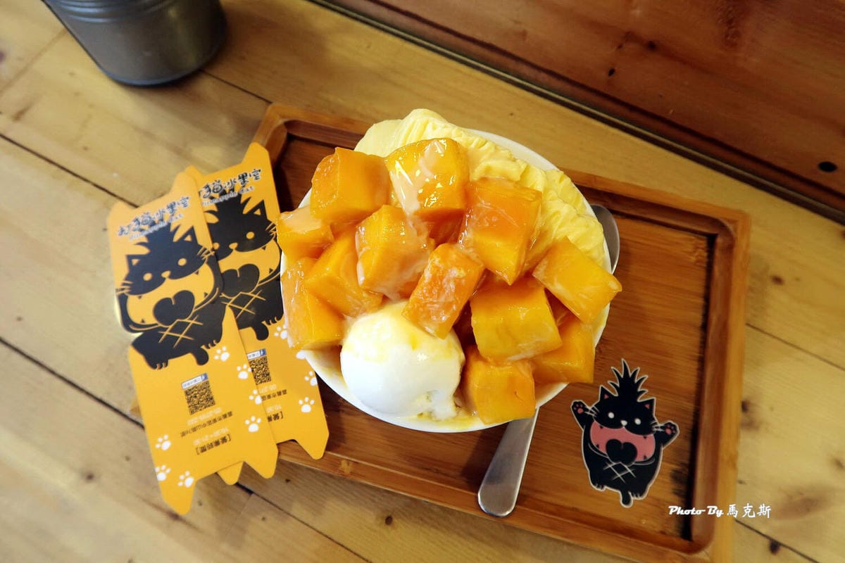 IMG_7735_調整大小 IMG_7735_調整大小