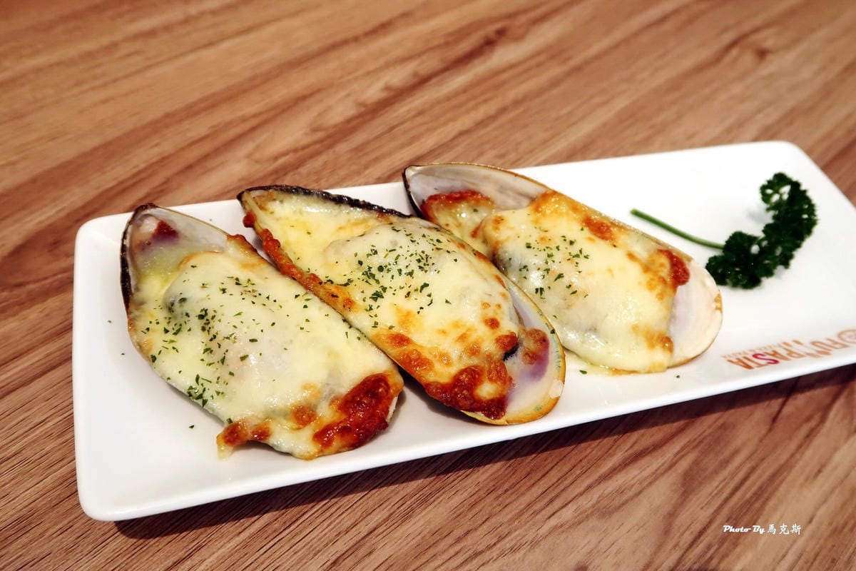 IMG_7347_調整大小 IMG_7347_調整大小