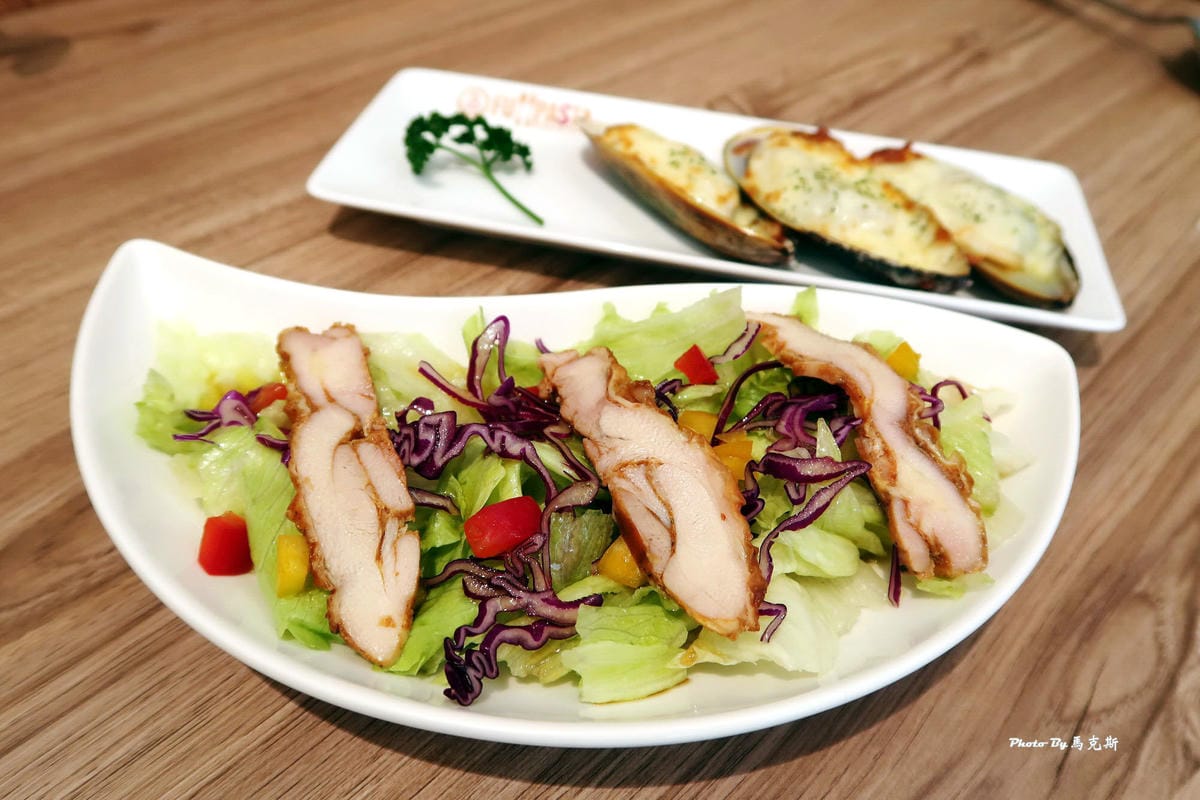 IMG_7345_調整大小 IMG_7345_調整大小