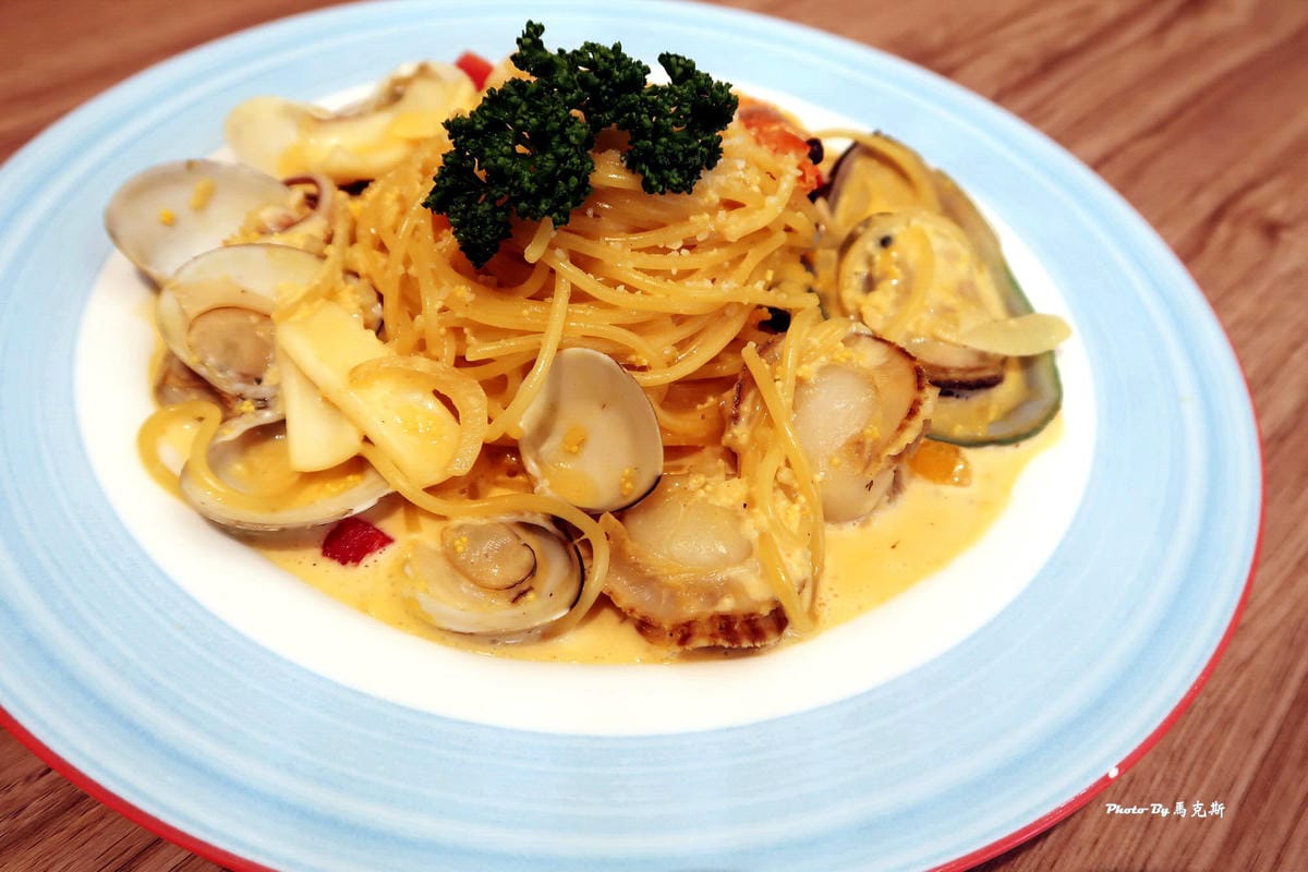 IMG_7397_調整大小 (3) IMG_7397_調整大小 (3)