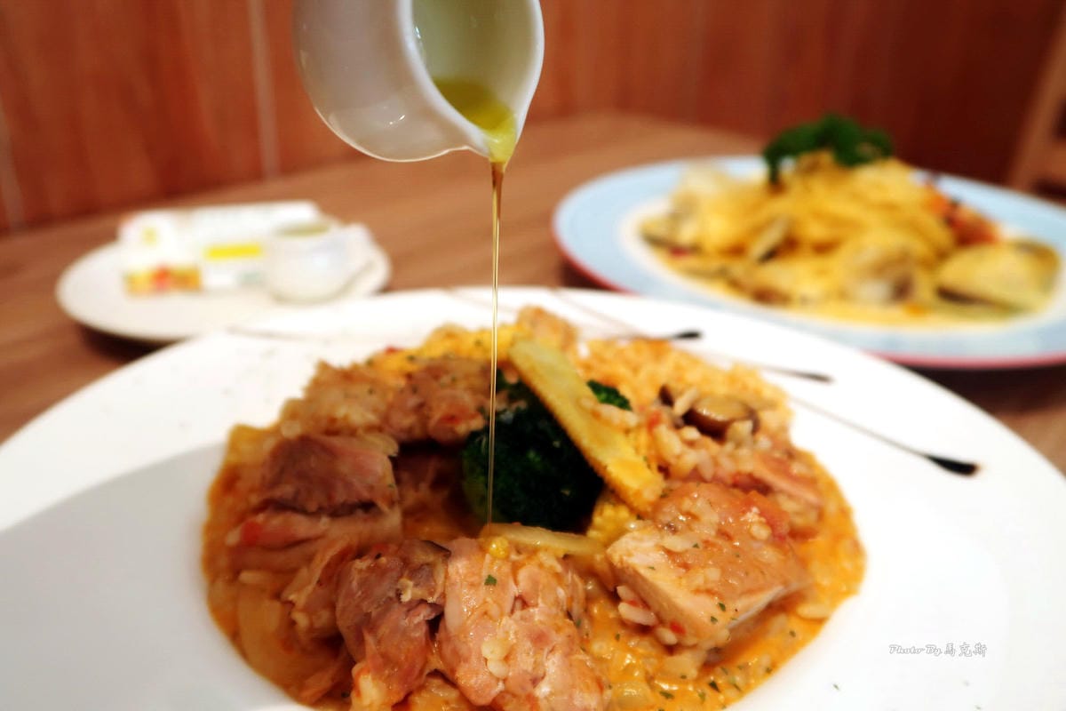 IMG_7392_調整大小 IMG_7392_調整大小