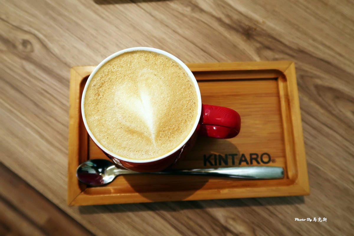 IMG_7417_調整大小 IMG_7417_調整大小