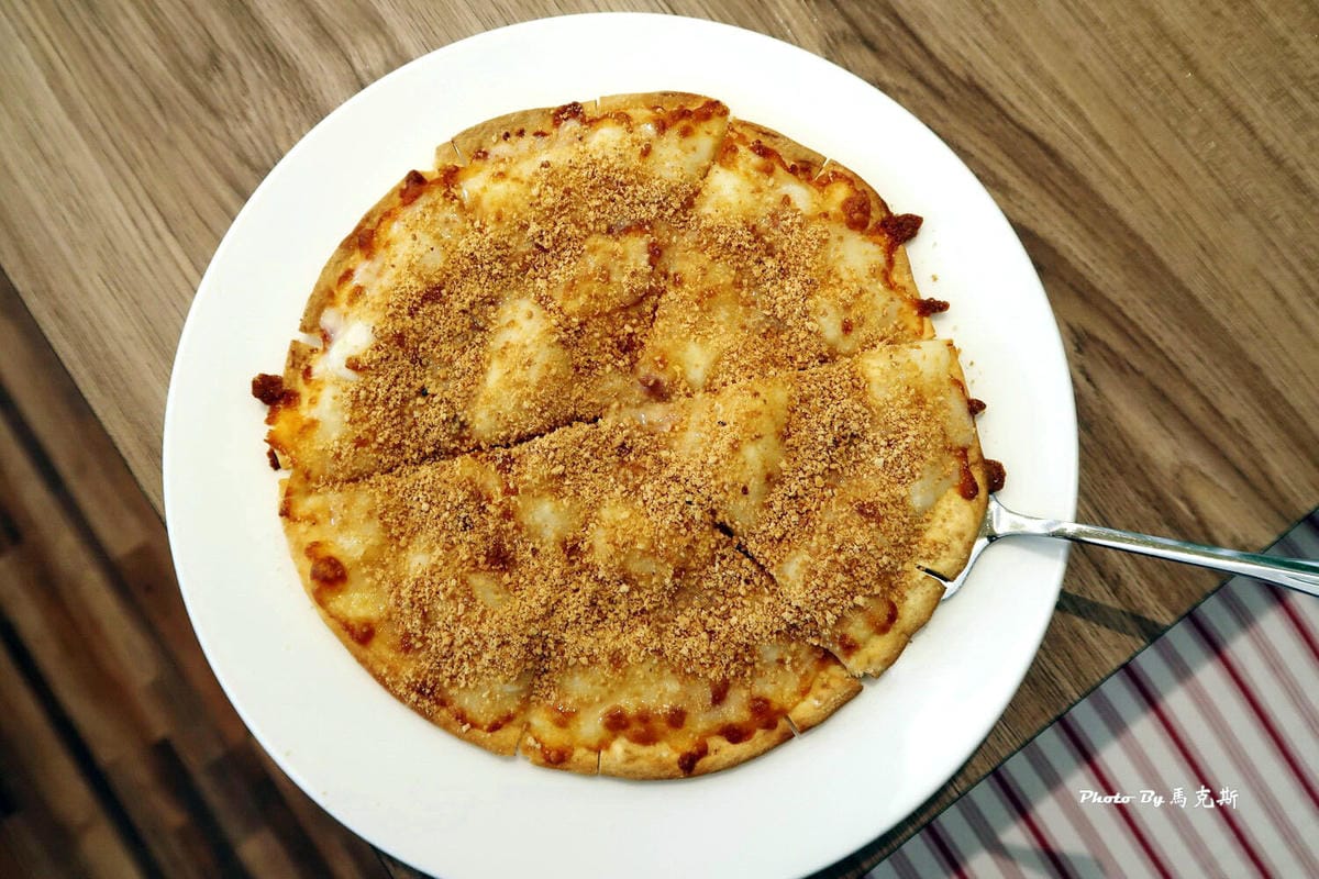 IMG_7405_調整大小 IMG_7405_調整大小