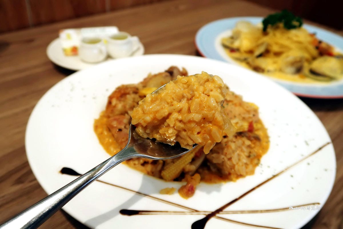 IMG_7387_調整大小 (2) IMG_7387_調整大小 (2)