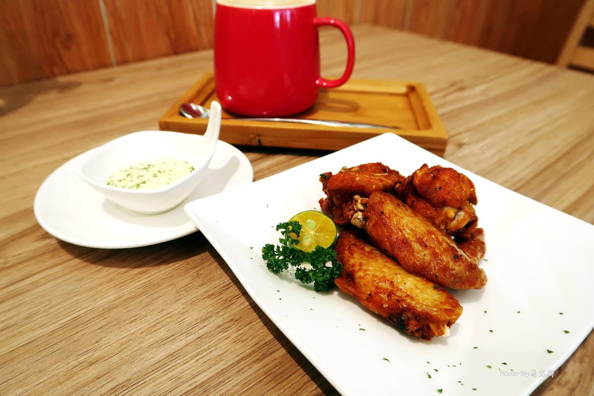 IMG_7360_調整大小 (3) IMG_7360_調整大小 (3)