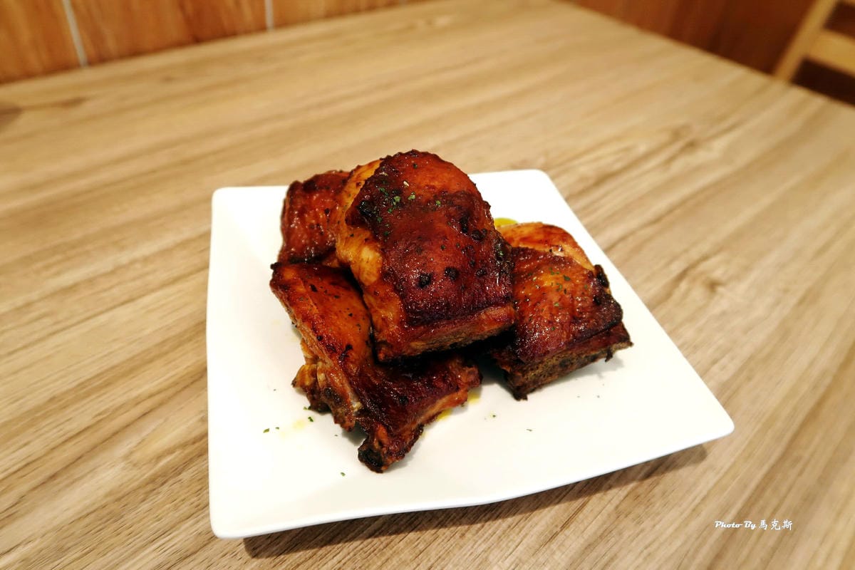 IMG_7353_調整大小 (2) IMG_7353_調整大小 (2)